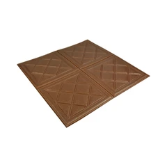 wallbrick-wallpaper-3d-soft-leather-60x60-cm-p7---cokelat