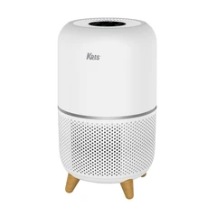 kris-18-m2-air-purifier-cadr-150-m3/jam---putih