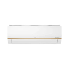 [free-instalasi]-lg-air-conditioner-dual-inverter-1-pk---putih