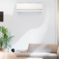 [free-instalasi]-lg-air-conditioner-dual-inverter-1-pk---putih