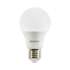 krisbow-bohlam-led-7-w-700-lumen---warm-white