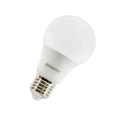 krisbow-bohlam-led-7-w-700-lumen---warm-white