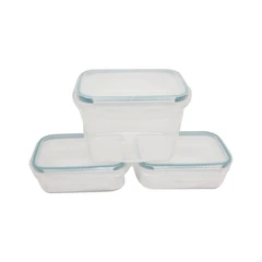 selma-set-3-pcs-hayes-wadah-makanan