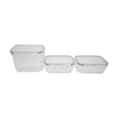 selma-set-3-pcs-hayes-wadah-makanan