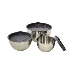 cooking-color-set-3-pcs-mangkuk-bailey