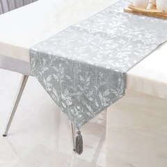 informa-table-runner-33x180-cm-foil-print-90