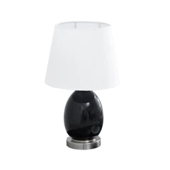 informa-cloris-lampu-meja-ap251---hitam