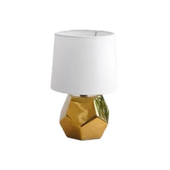 informa-chiyo-lampu-meja---gold