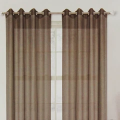 informa-set-gorden-140x250-cm-sheer-etamine-a5-g-2-pcs---cokelat