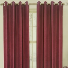 informa-gorden-140x250-cm-jacquard---merah-maroon