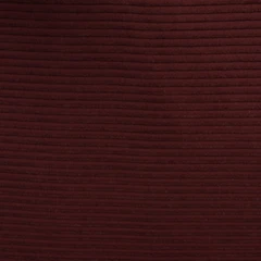 informa-gorden-140x250-cm-jacquard---merah-maroon