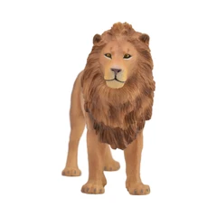 collecta-figure-african-lion-88782