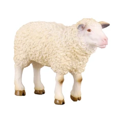 collecta-figure-sheep-88008