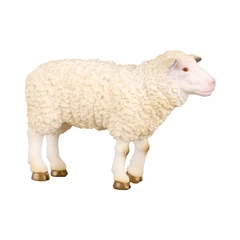 collecta-figure-sheep-88008