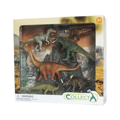 collecta-set-6-pcs-figure-prehistoric-life-89673