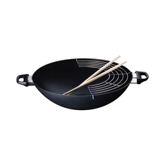 scanpan-38-cm-classic-wajan-wok