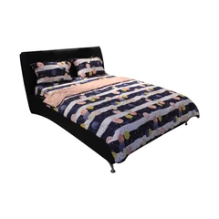 informa-160x200-cm-ariana-tempat-tidur---hitam