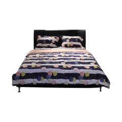 informa-160x200-cm-ariana-tempat-tidur---hitam