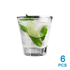 libbey-355-ml-set-6-pcs-gelas-double-old-fashioned