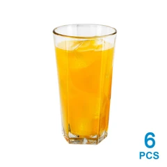 libbey-296-ml-set-6-pcs-birkdale-gelas