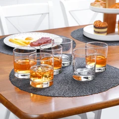 libbey-303-ml-set-6-pcs-chicago-gelas