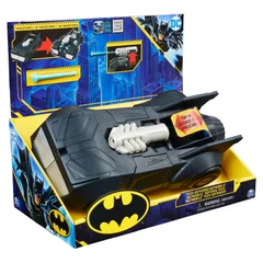 batman-4-inci-car-batmobile-6055295