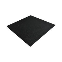 krisbow-50x50-cm-karpet-karet-gym---hitam