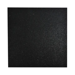 krisbow-50x50-cm-karpet-karet-gym---hitam