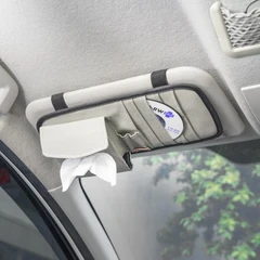 racingforce-holder-kotak-tisu-dengan-tempat-cd-sunvisor