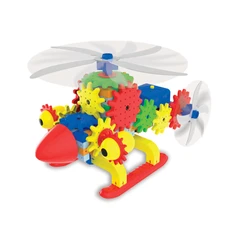 the-learning-journey-set-techno-gears-quirky-copter