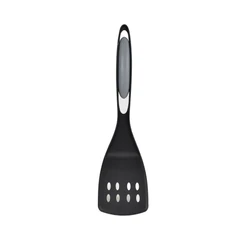 kris-spatula-turner-nilon-tn15