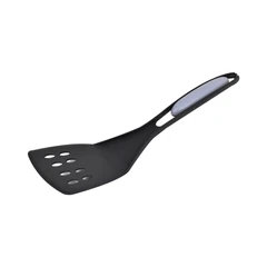 kris-spatula-turner-nilon-tn15