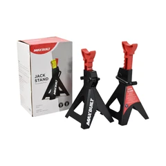 maxbuilt-set-2-pcs-jack-stand-mobil-3-ton