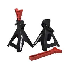 maxbuilt-set-2-pcs-jack-stand-mobil-3-ton