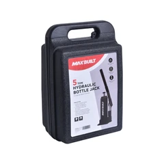 maxbuilt-dongkrak-botol-hidrolik-5-ton-dengan-bmc---hitam