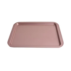 wiltshire-38x27x1.5-cm-loyang-kue-cookie---rose-gold