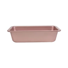 wiltshire-24x13-cm-loyang-kue-loaf---rose-gold