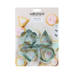 wiltshire-set-8-pcs-cetakan-kue