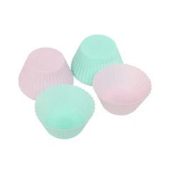 wiltshire-set-12-pcs-cupcake-case