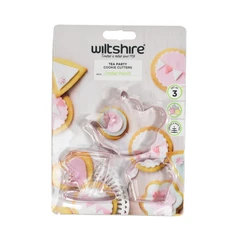 wiltshire-set-3-pcs-cetakan-kue-color-cookie