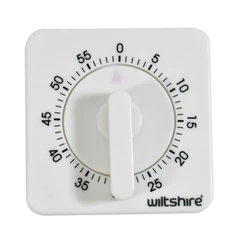 wiltshire-timer-dapur-60-menit