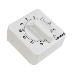 wiltshire-timer-dapur-60-menit