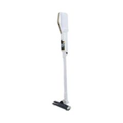 iris-vacuum-cleaner-dry-cordless-10.8v