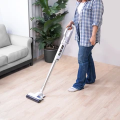 iris-vacuum-cleaner-dry-cordless-10.8v