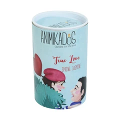 animikados-true-love-lilin-aromaterapi