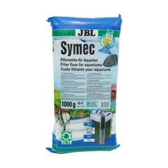 jbl-filter-wool-symec