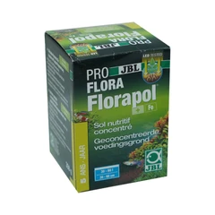 jbl-substrate-florapol-350-gr