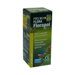 jbl-substrate-florapol-700-gr