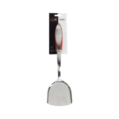 culinart-chinese-spatula-turner-stainless---merah