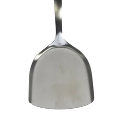 culinart-chinese-spatula-turner-stainless---merah